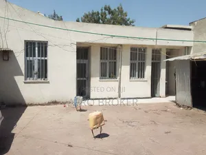 Furnished 2bdrm House in Kality, Akaky Kaliti for sale
