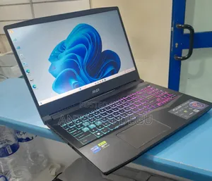 New Laptop MSI 16GB Intel Core I9 SSD 1T