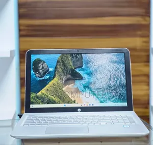 Photo - New Laptop HP Envy X360 16GB Intel Core I7 SSD 512GB