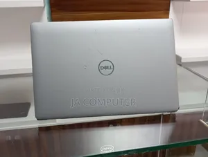 New Laptop Dell Latitude 5420 16GB Intel Core I5 SSD 512GB