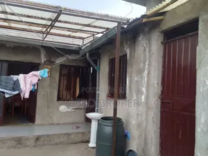 House Sell