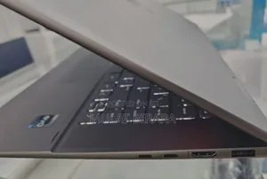 New Laptop HP Envy X360 32GB Intel Core I7 SSD 1T