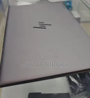 New Laptop HP Envy X360 32GB Intel Core I7 SSD 1T