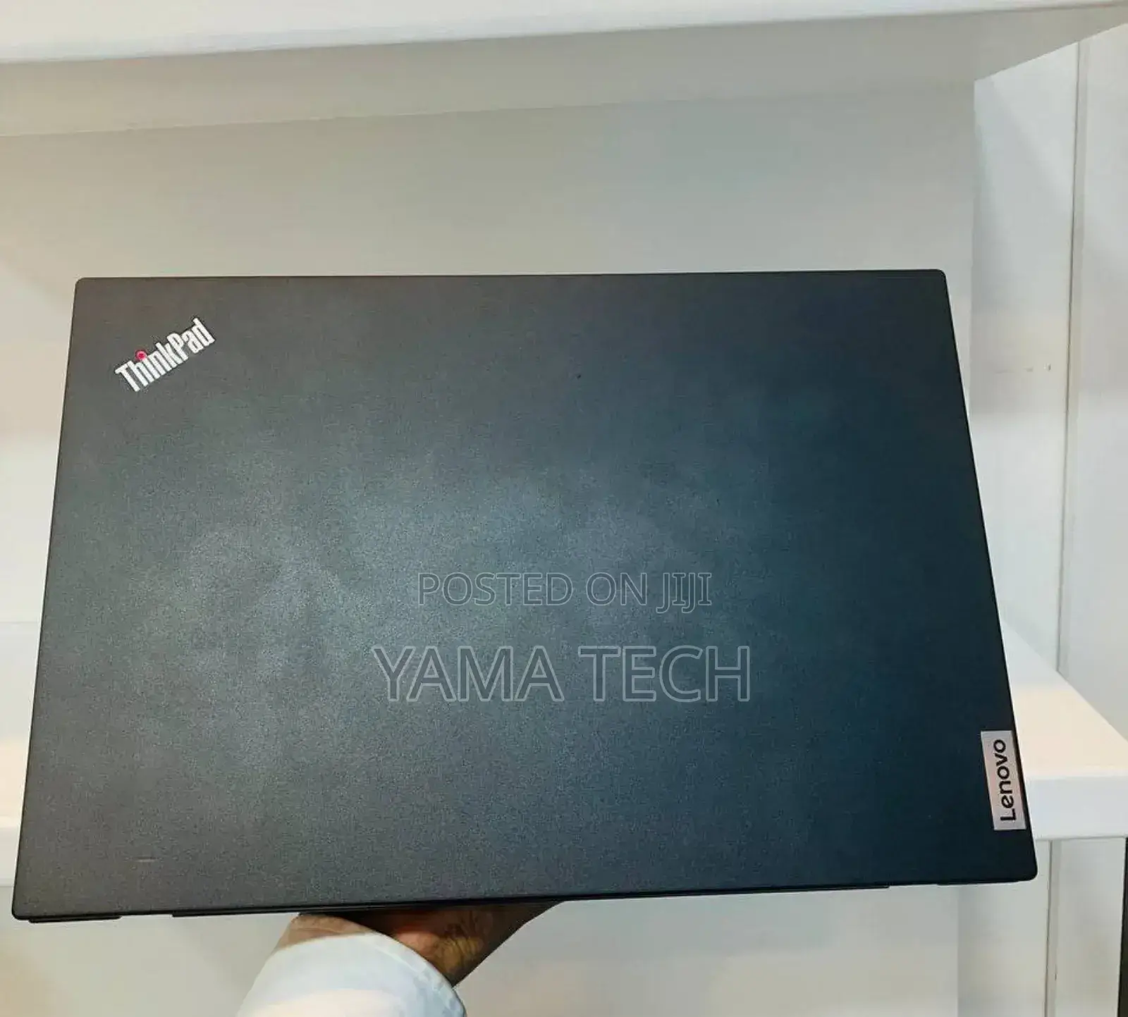 New Laptop Lenovo 16GB AMD Ryzen 7 SSD 512GB