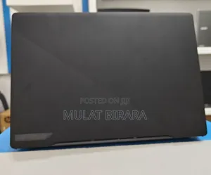 New Laptop Asus ROG Zephyrus G15 16GB Intel Core I9 SSD 1T