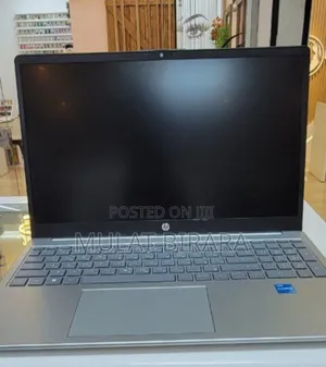 Photo - New Laptop HP Stream Notebook 8GB Intel Core I3 SSD 256GB
