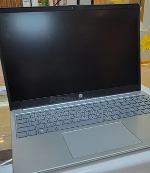 New Laptop HP Stream Notebook 8GB Intel Core I3 SSD 256GB