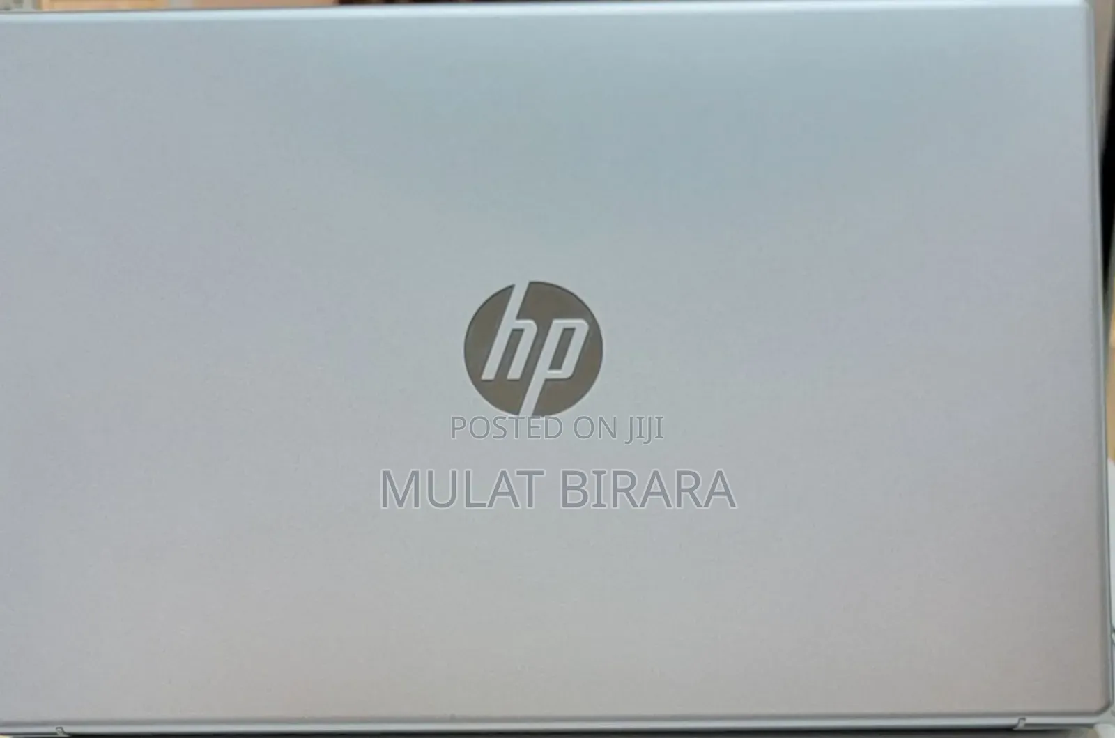 New Laptop HP Stream Notebook 8GB Intel Core I3 SSD 256GB