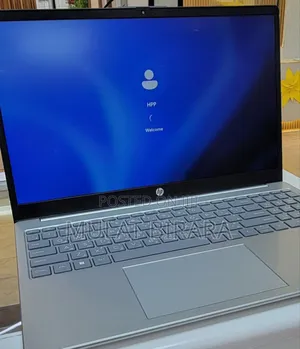 New Laptop HP Stream Notebook 8GB Intel Core I3 SSD 256GB