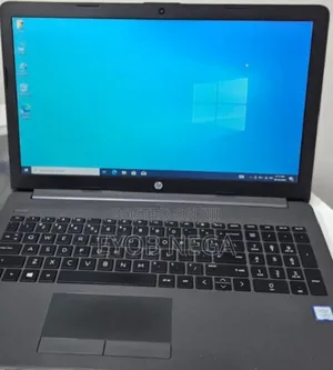 Photo - New Laptop HP Stream Notebook 4GB Intel Core I3 HDD 500GB