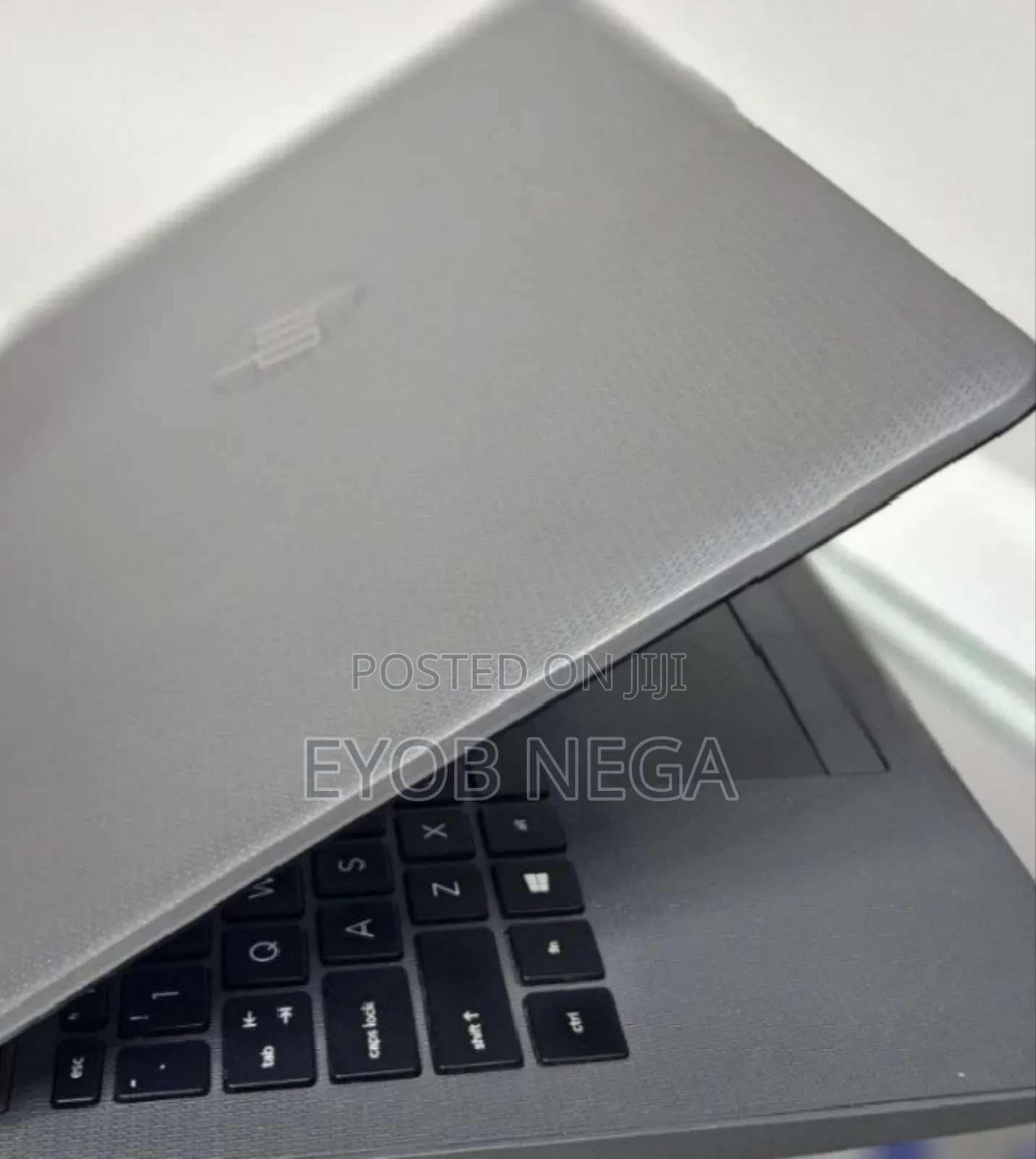 New Laptop HP Stream Notebook 4GB Intel Core I3 HDD 500GB