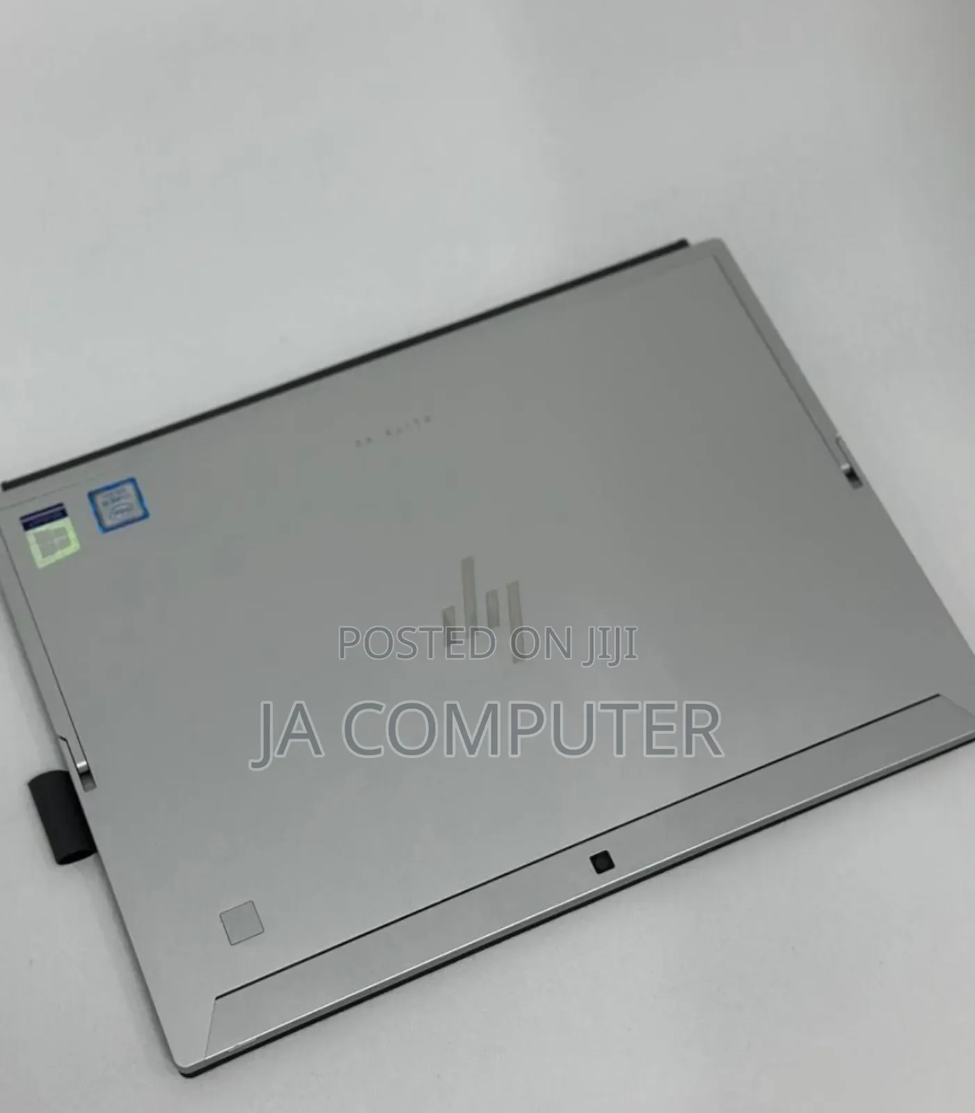 New Laptop HP Elite X2 1013 G4 8GB Intel Core I5 SSD 256GB