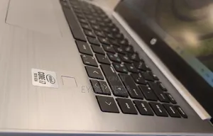 New Laptop HP Stream Notebook 8GB Intel Core I7 SSD 512GB