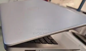 New Laptop HP Stream Notebook 8GB Intel Core I7 SSD 512GB