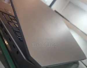 New Laptop HP ZBook 15 64GB Intel Core I7 HDD+SSD 1T