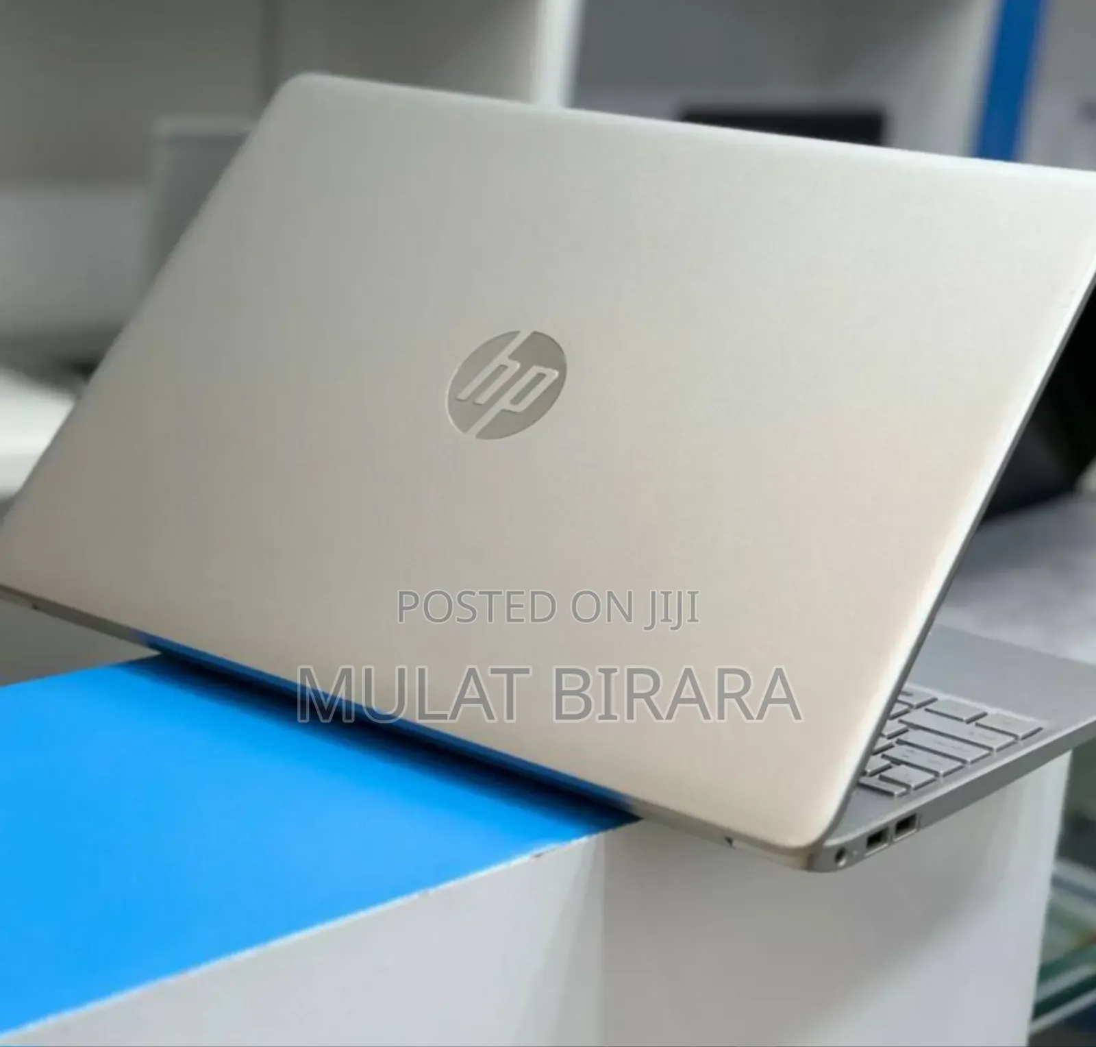 New Laptop HP Stream Notebook 16GB Intel Core I7 SSD 1T