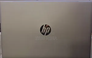 Photo - New Laptop HP Pavilion 15 16GB Intel Core I7 SSD 512GB