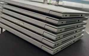 New Laptop HP EliteBook 840 G5 8GB Intel Core I5 SSD 512GB
