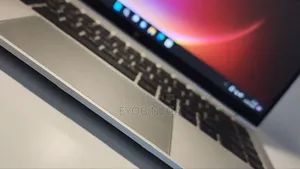 New Laptop HP EliteBook X360 1030 G7 32GB Intel Core I7 SSD 512GB