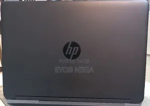 New Laptop HP ProBook 645 G1 4GB AMD A8 HDD 1T