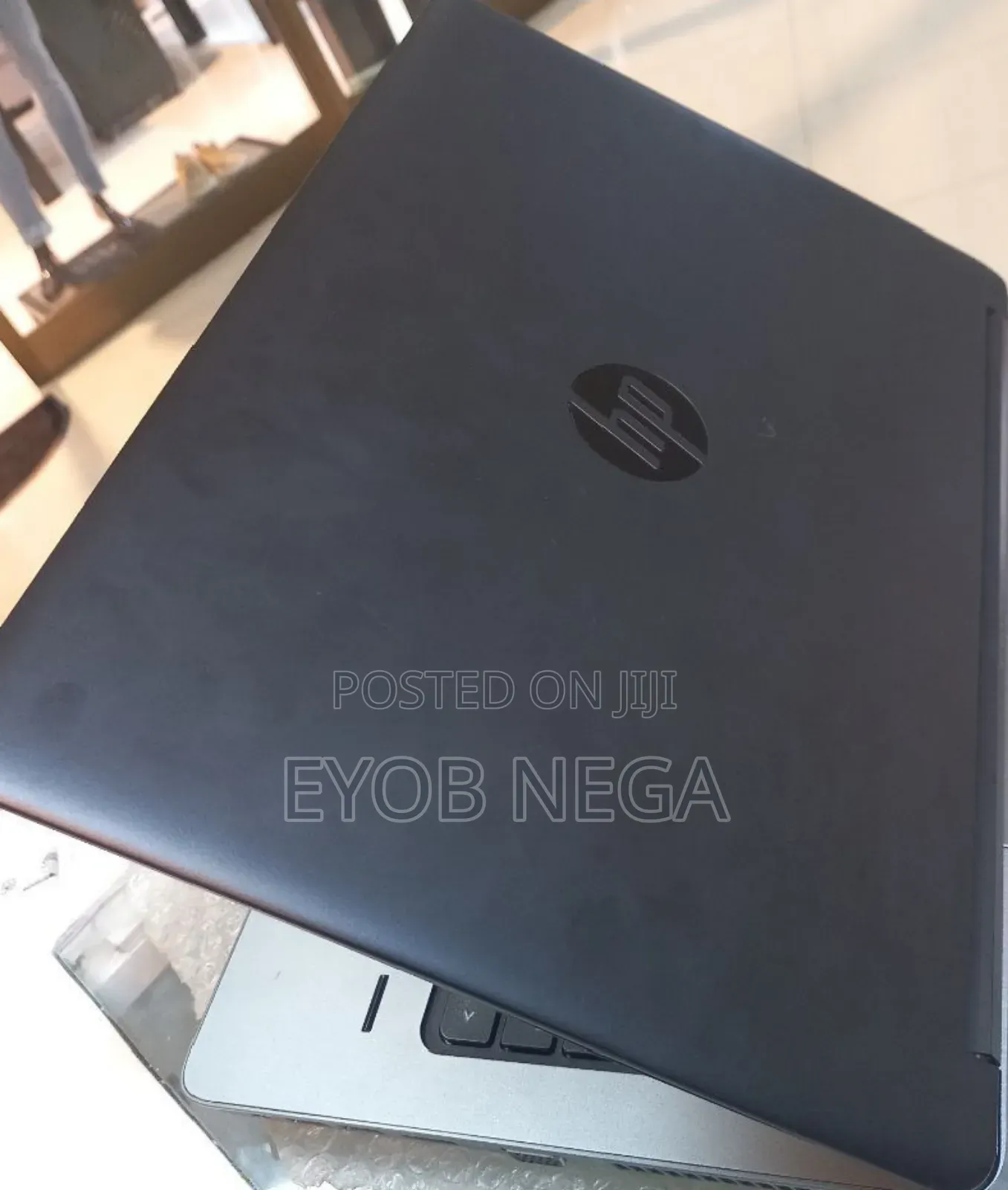 New Laptop HP ProBook 645 G1 4GB AMD A8 HDD 1T