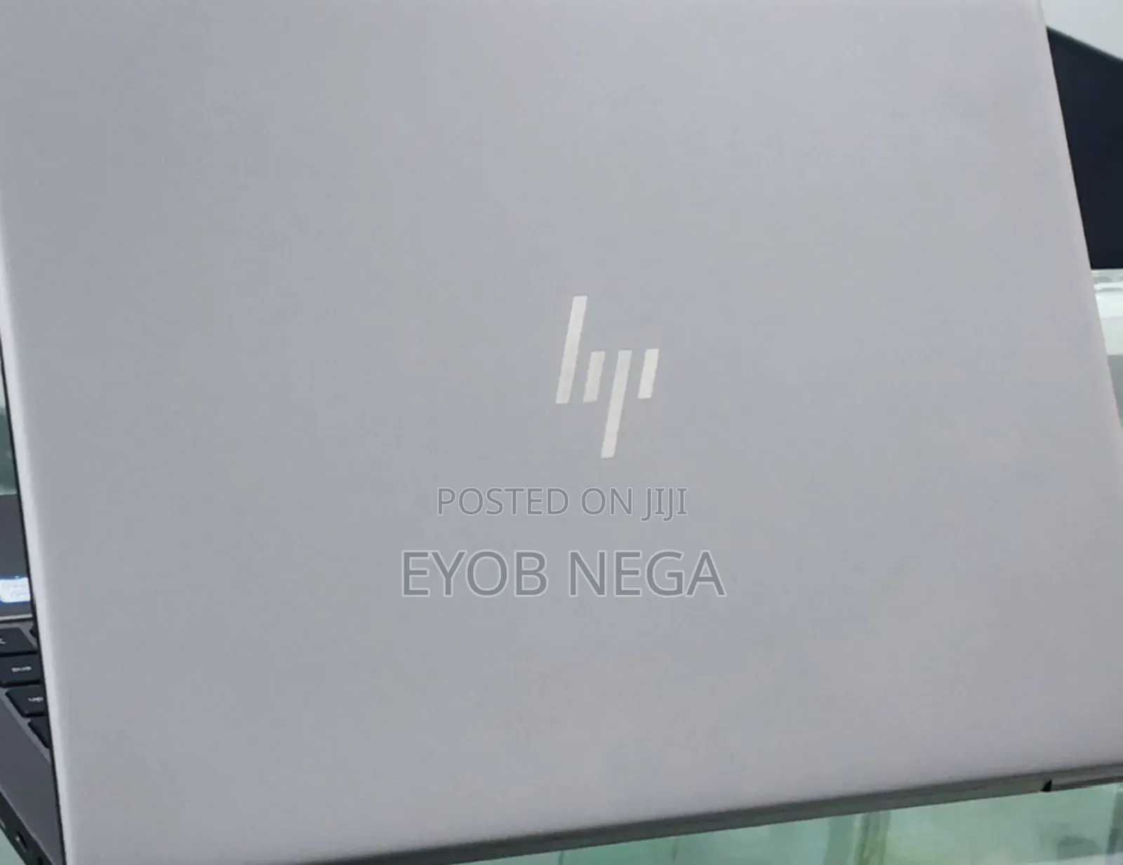 New Laptop HP ZBook 14 16GB Intel Core I7 SSD 512GB