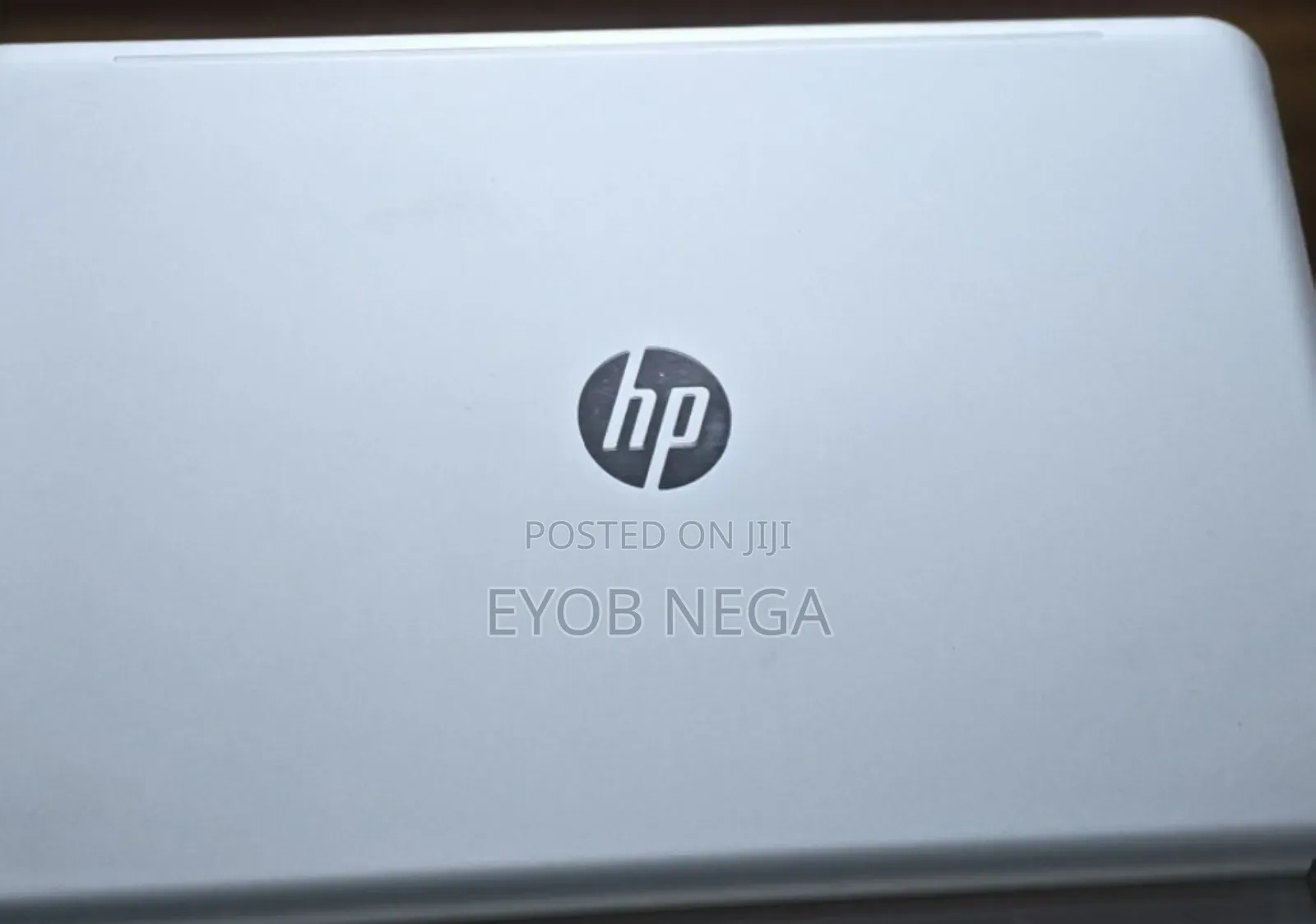 New Laptop HP Envy 15 16GB Intel Core I7 SSD 512GB
