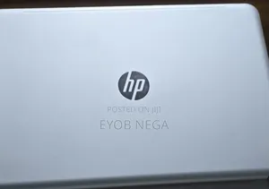 New Laptop HP Envy 15 16GB Intel Core I7 SSD 512GB