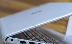 New Laptop HP Envy 15 16GB Intel Core I7 SSD 512GB