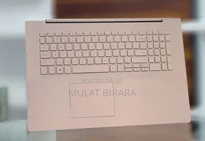 Photo - New Laptop Dell Inspiron 15 16GB Intel Core I7 SSD 512GB