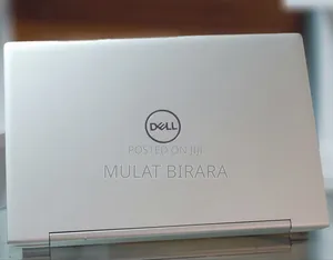 New Laptop Dell Inspiron 15 16GB Intel Core I7 SSD 512GB