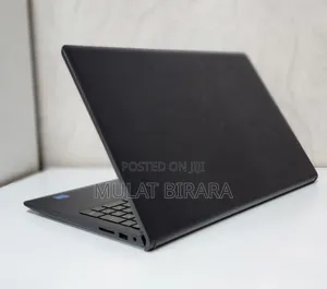 Photo - New Laptop Dell Inspiron 15 8GB Intel Core I5 SSD 512GB