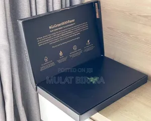 Photo - New Laptop Razer Blade 32GB Intel Core I9 SSD 2T