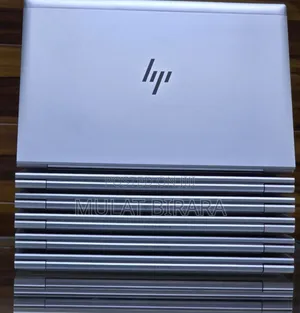 New Laptop HP EliteBook 840 16GB Intel Core I7 SSD 512GB
