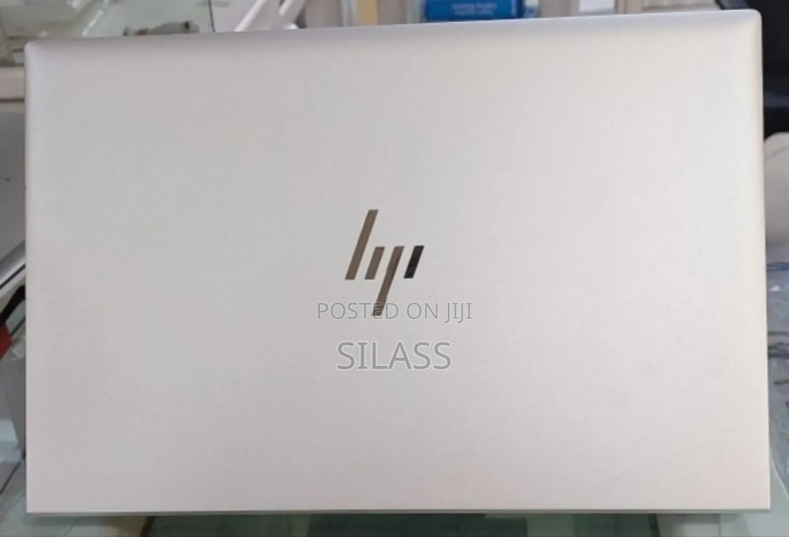 New Laptop HP EliteBook X360 1040 G7 16GB Intel Core I7 SSD 512GB