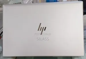 New Laptop HP EliteBook X360 1040 G7 16GB Intel Core I7 SSD 512GB