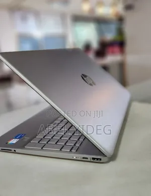 New Laptop HP Stream Notebook 8GB Intel Core I5 SSD 512GB