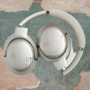 JBL Tour One M2 Active Sound Quality Experience