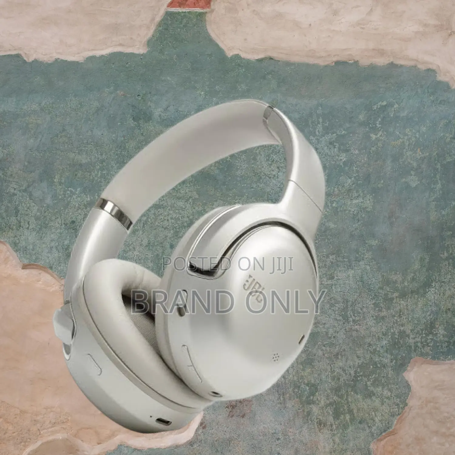 JBL Tour One M2 Active Sound Quality Experience