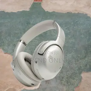 JBL Tour One M2 Active Sound Quality Experience