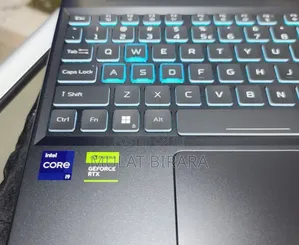 New Laptop Acer Predator Helios Neo 16 32GB Intel Core I9 SSD 1T