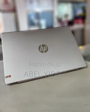 New Laptop HP 16GB Intel Core I7 SSD 512GB