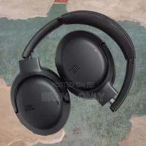 JBL Tour One M2 Active Wireless Listening Freedom