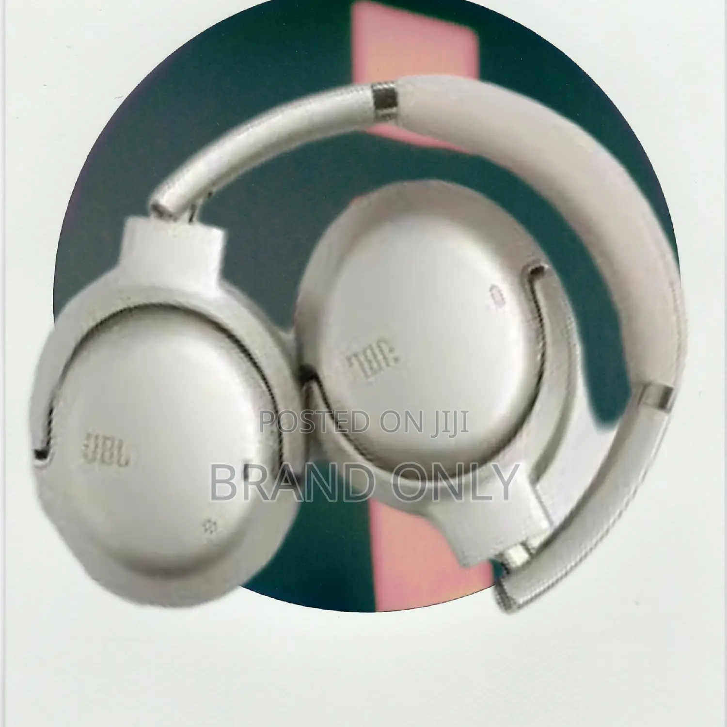 JBL Tour One M2 Active Superior Audio Performance