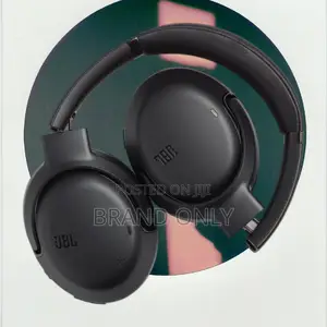 JBL Tour One M2 Active Immersive Spatial Sound