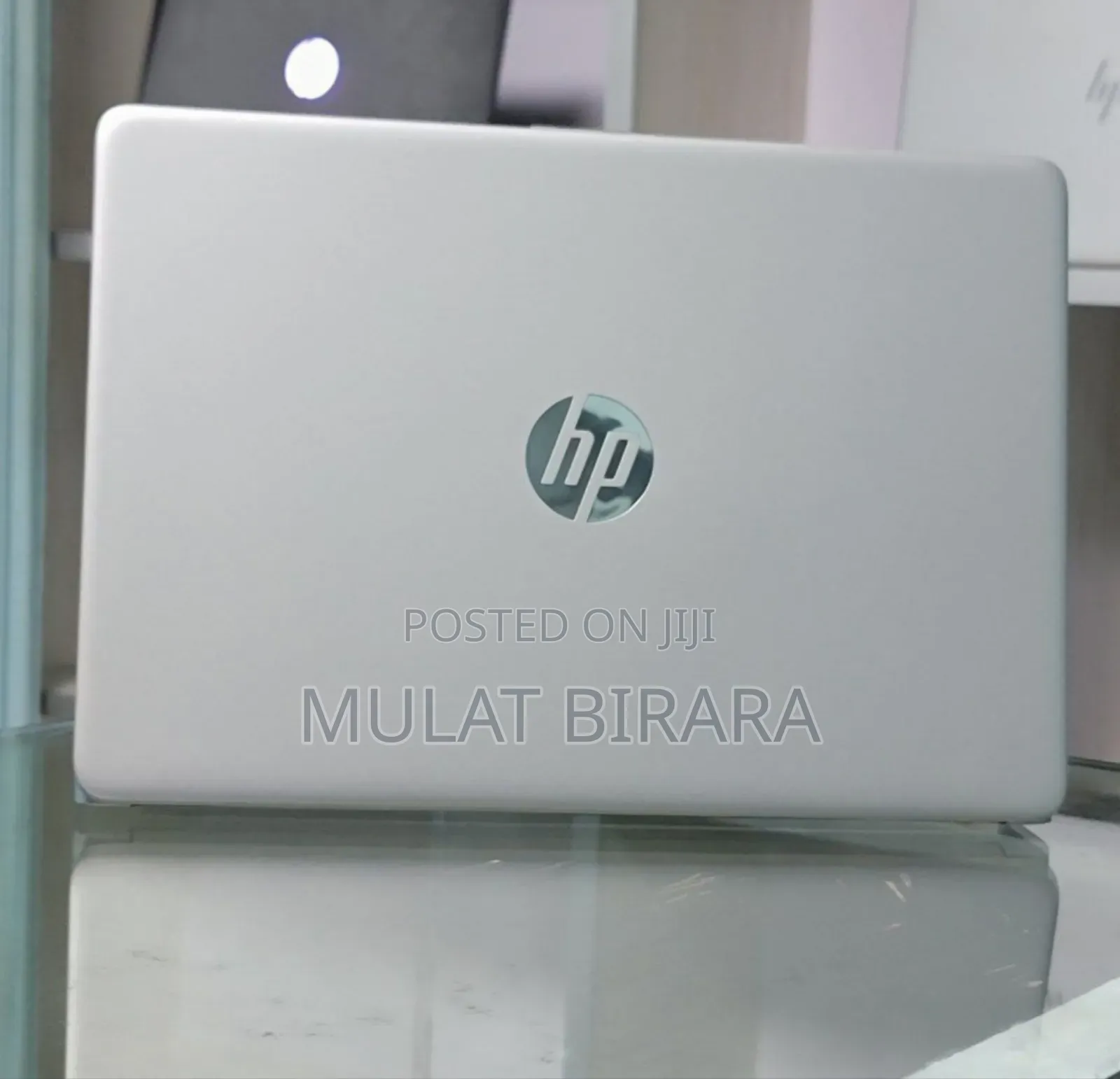 New Laptop HP Stream Notebook 16GB Intel Core I5 SSD 512GB