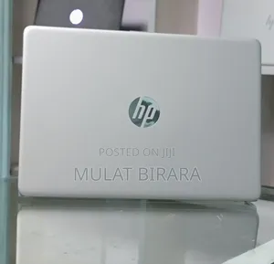 New Laptop HP Stream Notebook 16GB Intel Core I5 SSD 512GB