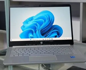 New Laptop HP Stream Notebook 16GB Intel Core I5 SSD 512GB