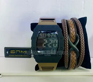 Photo - Watches for Men and Women