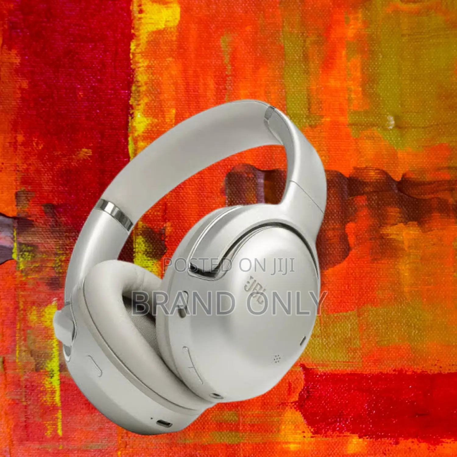 JBL Tour One M2 Active Long Battery Life